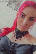 Civitanova Marche Trans Escort Chiara Mendes 389 04 94 688 foto selfie 6