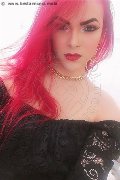 Civitanova Marche Trans Escort Chiara Mendes 389 04 94 688 foto selfie 5