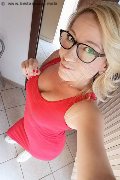 Torino Escort Clara Milf Uruguyana 349 37 91 545 foto selfie 16