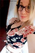 Torino Escort Clara Milf Uruguyana 349 37 91 545 foto selfie 22