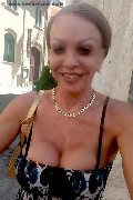 Castel Bolognese Trans Claudia 331 74 75 805 foto selfie 19