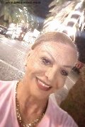 Castel Bolognese Trans Claudia 331 74 75 805 foto selfie 21