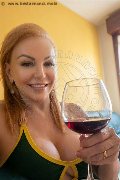 Losanna Trans Claudia  0041767565842 foto selfie 2