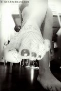Milano Mistress Cleopatra Imperatrice 340 14 09 941 foto selfie 4