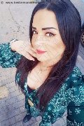 Castel Volturno Trans Cristina 350 91 81 926 foto selfie 22
