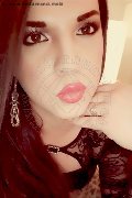 Castel Volturno Trans Cristina 350 91 81 926 foto selfie 35