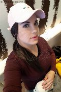 Castel Volturno Trans Cristina 350 91 81 926 foto selfie 38