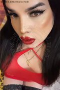 Castel Volturno Trans Cristina 350 91 81 926 foto selfie 8