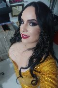 Castel Volturno Trans Escort Cristina 350 91 81 926 foto selfie 17