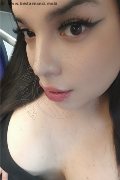 Castel Volturno Trans Escort Cristina 350 91 81 926 foto selfie 9