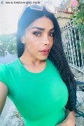 Altopascio Trans Escort Cristina Vip 351 04 30 987 foto selfie 3
