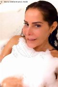 Brindisi Escort Cristine 333 61 53 315 foto selfie 10