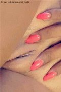 Brindisi Girls Cristine 333 61 53 315 foto selfie 31