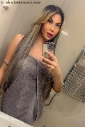 Napoli Trans Escort Dafne Pornostar 380 14 22 205 foto selfie 28