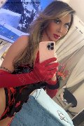 Napoli Trans Escort Dafne Pornostar 380 14 22 205 foto selfie 5