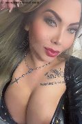 Napoli Trans Escort Dafne Pornostar 380 14 22 205 foto selfie 14
