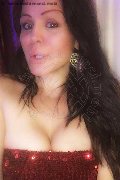 Porto Sant'elpidio Trans Dalila 375 70 99 023 foto selfie 7