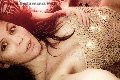 Porto Sant'elpidio Trans Escort Dalila 375 70 99 023 foto selfie 10