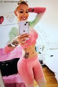 Barletta Escort Damy Sexy 392 80 30 051 foto selfie 21