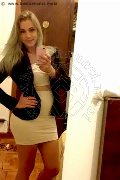 Vercelli Trans Dany de Castro Pornostar 393 06 88 218 foto selfie 26