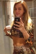 Vercelli Trans Dany de Castro Pornostar 393 06 88 218 foto selfie 9