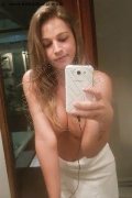 Vercelli Trans Dany de Castro Pornostar 393 06 88 218 foto selfie 33