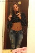 Vercelli Trans Escort Dany de Castro Pornostar 393 06 88 218 foto selfie 3