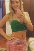 Vercelli Trans Escort Dany de Castro Pornostar 393 06 88 218 foto selfie 20