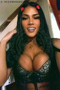 Roma Trans Escort Dea 380 19 62 239 foto selfie 9