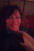 Messina Girls Dea Isabella 338 31 77 449 foto selfie 3