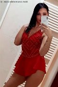 Palermo Escort Debora 380 64 88 965 foto selfie 24