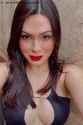 Martinsicuro Trans Escort Deborah 353 31 58 615 foto selfie 8