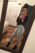 Martinsicuro Trans Escort Deborah 353 31 58 615 foto selfie 6