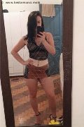 Martinsicuro Trans Escort Deborah 353 31 58 615 foto selfie 3