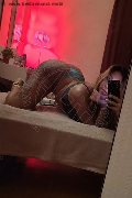 Scauri Trans Escort Deborha 351 19 80 100 foto selfie 5
