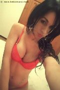 Vercelli Trans Escort Delizia 377 59 90 608 foto selfie 57