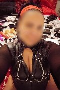 Grosseto Girls Destiny Curvy 353 32 94 430 foto selfie 3