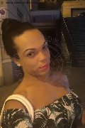 Genova Trans Dior 347 28 25 420 foto selfie 109