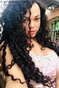 Genova Trans Dior 347 28 25 420 foto selfie 119