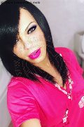 Genova Trans Dior 347 28 25 420 foto selfie 80
