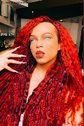 Genova Trans Dior 347 28 25 420 foto selfie 25