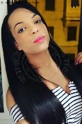 Treviso Trans Dior 347 28 25 420 foto selfie 111