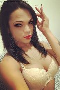Treviso Trans Dior 347 28 25 420 foto selfie 63