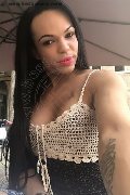 Treviso Trans Dior 347 28 25 420 foto selfie 96