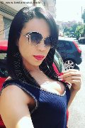 Treviso Trans Dior 347 28 25 420 foto selfie 67