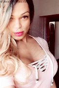 Treviso Trans Dior 347 28 25 420 foto selfie 44