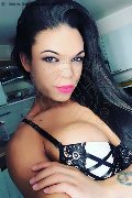 Genova Trans Escort Dior 347 28 25 420 foto selfie 118