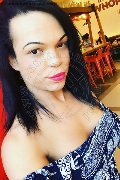 Genova Trans Escort Dior 347 28 25 420 foto selfie 89