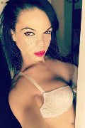 Genova Trans Escort Dior 347 28 25 420 foto selfie 74