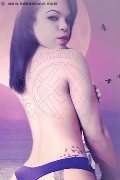 Genova Trans Escort Dior 347 28 25 420 foto selfie 88